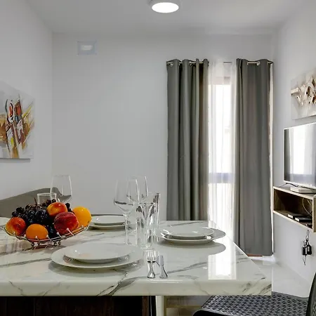 Sir William Reid * Sliema