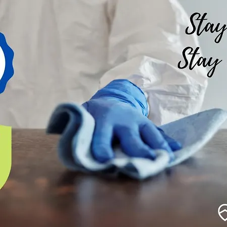 Sir William Reid Apartamento