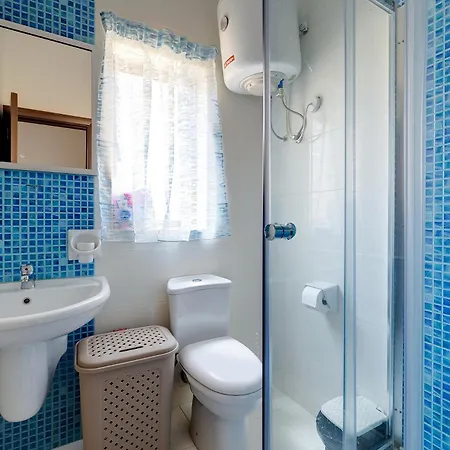 Sir William Reid * Sliema