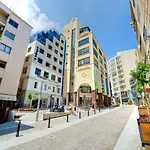 Sir William Reid Sliema