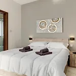 Appartamento Sir William Reid Sliema