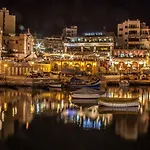Appartamento Sir William Reid Sliema