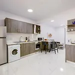Appartamento Sir William Reid Sliema