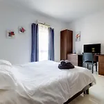 Appartamento Sir William Reid Sliema
