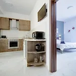 Appartamento Sir William Reid Sliema