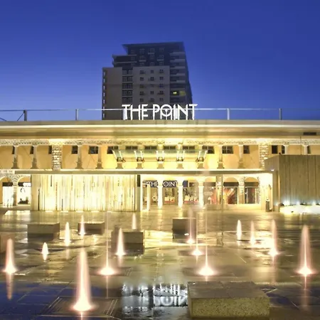 Sir William Reid Sliema