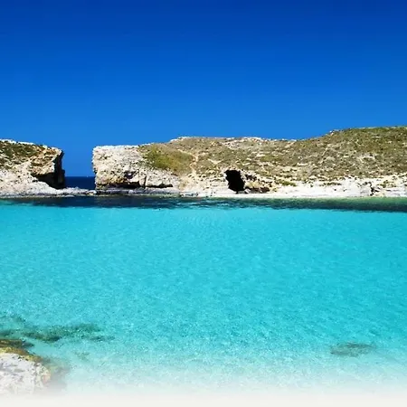 Sir William Reid Sliema