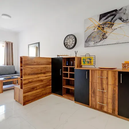 Sir William Reid Sliema